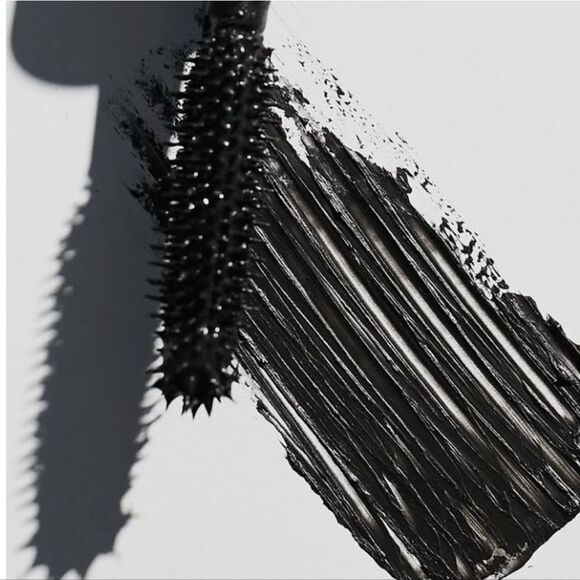 Benefit Get Real Duo - Picture 10 of 10